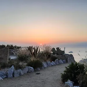 Apartamento Arion Mykonos Grecia